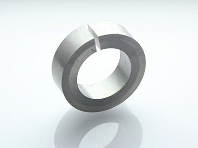 Magnetic Material Iron Nano-Crystalline Core Alternative Core W544 40X25X15mm -50pcs 