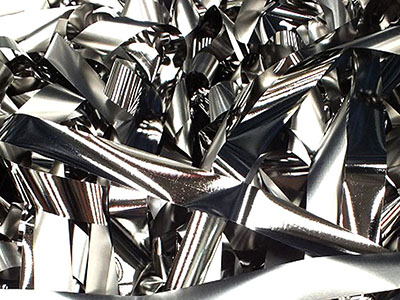 Magnetic Material Iron Nano-Crystalline Core Alternative Core W544 40X25X15mm -50pcs 