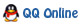 qq