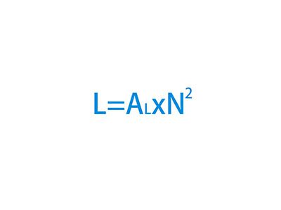 How to calculate inductance of a nanocrystalline core inductor?